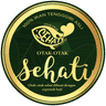 Otak-Otak Sehati